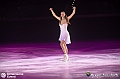 VBS_1496 - Monet on ice